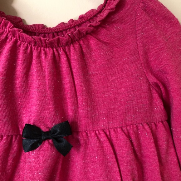 Pink top - Picture 2 of 4